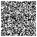 QR code with Marion School Admin contacts