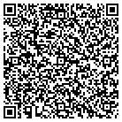 QR code with Creating Health & Wellness LLC contacts