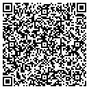 QR code with City Cash Checkers contacts