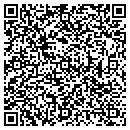 QR code with Sunrise Investment Company contacts