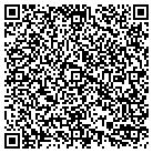 QR code with Crusader Health Technologies contacts