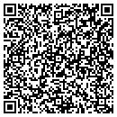 QR code with Mary Jo Graham contacts