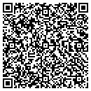 QR code with First Gods Way Church contacts