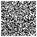 QR code with City Cash Service contacts