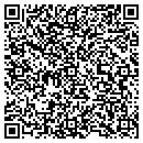 QR code with Edwards Cathy contacts