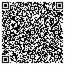 QR code with Gift & Video contacts