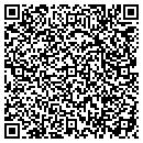 QR code with Image Rx contacts