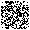 QR code with Burris Bill contacts