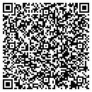 QR code with Custom Health Solutions Inc contacts