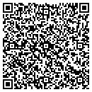 QR code with City Check Cashers contacts