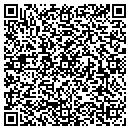 QR code with Callahan Insurance contacts
