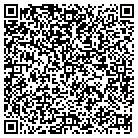 QR code with Thomas Capital Group Inc contacts