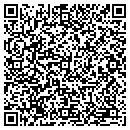 QR code with Francis Rebecca contacts
