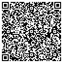 QR code with Tom Cheritt contacts
