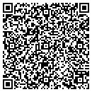 QR code with Full Gospel Church-God-Christ contacts