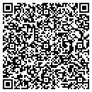 QR code with Frost Debbie contacts