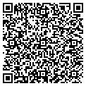 QR code with Ck Check Cashing contacts