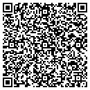 QR code with Maumee City Schools contacts