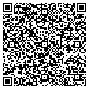 QR code with Davis County Health Clinic contacts