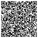 QR code with Wannigan Capital Corp contacts