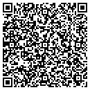 QR code with Galilee Eden Gardens contacts