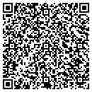 QR code with Mc2 Stem High School contacts