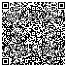 QR code with Mc Cafferty's High Tech contacts