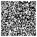 QR code with Mccomb Local School District contacts