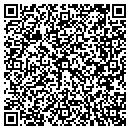 QR code with Oj Jiles Excavating contacts