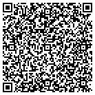 QR code with Davis Medical Word Processing contacts