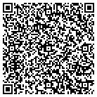 QR code with Davis Valley Foot Clinic contacts