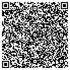 QR code with Mc Cord Junior High School contacts