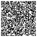 QR code with Color Check Cashing contacts