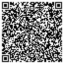 QR code with Commercial Calexico contacts