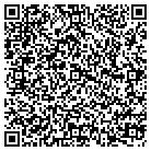 QR code with God's City Of Lights Church contacts