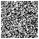 QR code with Mc Guffey-Millett School contacts