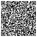 QR code with Conejo Check contacts