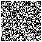 QR code with Conejo Check Cashing contacts