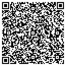 QR code with Seawatch At Marathon contacts