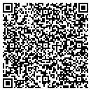 QR code with Dave Cappozzo contacts