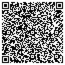 QR code with Conejo Check Cashing 3 contacts