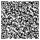 QR code with Charlie G Speller contacts