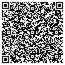 QR code with Haynes Shannon contacts