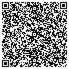 QR code with Wazoo's Singing Telegrams contacts