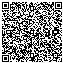 QR code with Dexterity Health Inc contacts