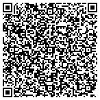 QR code with Cardiff Elementary School Dist contacts