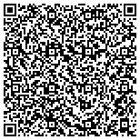 QR code with Chesapeake Insurance Advisors, Inc contacts