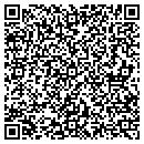 QR code with Diet & Sport Nutrition contacts