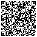 QR code with Cigna contacts