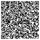 QR code with Digestive Health Specialists contacts